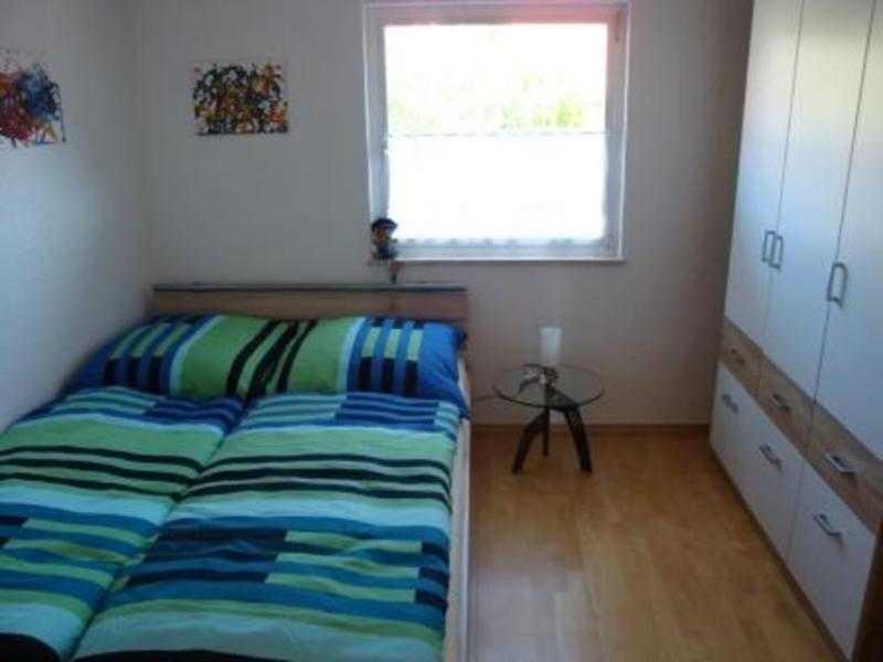 Ferienwohnung Schlossblick Reichelsheim Экстерьер фото